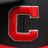 ClinchBaseball's profile picture. The twitter home of Clinch County Baseball. Homerville, GA  6x State Champs 14x Region Champs