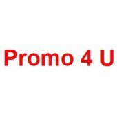 Hi please follow me for free promo . Dm me vids or pics for featuring . Please follow this page @plushmilf69 sub https://t.co/JU5hs7OkAu