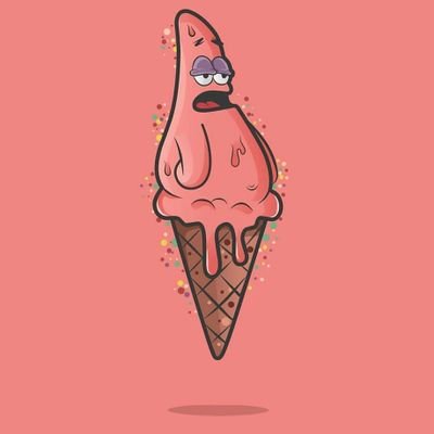 GregA_154's profile picture. 