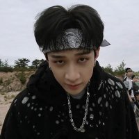 riø au car (@swrxen) Twitter profile photo