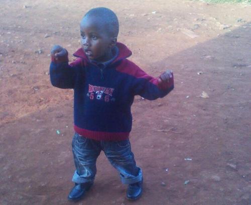 joenganga81's profile picture. Non religious,open minded &Man U Fanatic and very tolerant