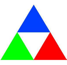Trintech installs heating, water and electrical installations for greenhouses and other agricultural companies.