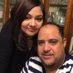 Francisco Verdugo (@faverdugog) Twitter profile photo Francisco Verdugo (@faverdugog) Twitter profile photo