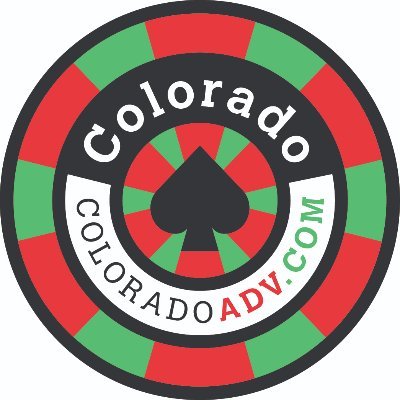 Colorado Advantage covers casinos in Black Hawk, Central City and Cripple Creek. Info includes table games, poker, video poker and sports betting.