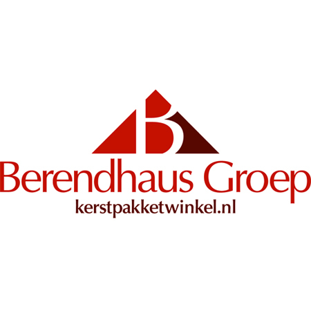 Kerstpakketwinkel.nl is een initiatief van de Berendhaus Groep in Terborg. Wij verzorgen voor ieder soort bedrijf geschikte kerstpakketten en relatiegeschenken.