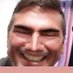 Papai (@paulojjl) Twitter profile photo Papai (@paulojjl) Twitter profile photo
