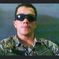 Tony delpinto (@tdelpinto) 's Twitter Profile Photo Tony delpinto (@tdelpinto) 's Twitter Profile Photo