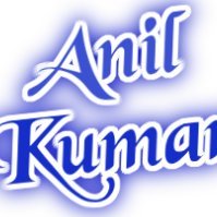 akthod's profile picture. Software Engineer