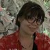 Sarah Pon (@4thgrade_mspon) Twitter profile photo Sarah Pon (@4thgrade_mspon) Twitter profile photo
