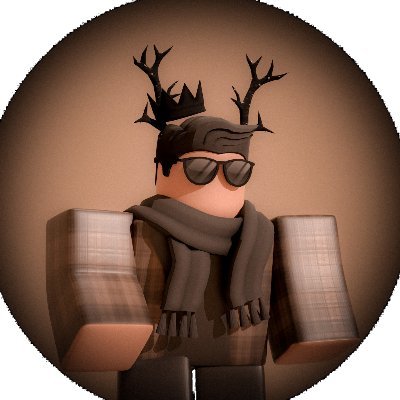 chrlsplayz's profile picture. ALT ACCNT FOR @aboutbloxburgz plus irl & Roblox stuff ! Content creator for 7k! Follow don't miss out