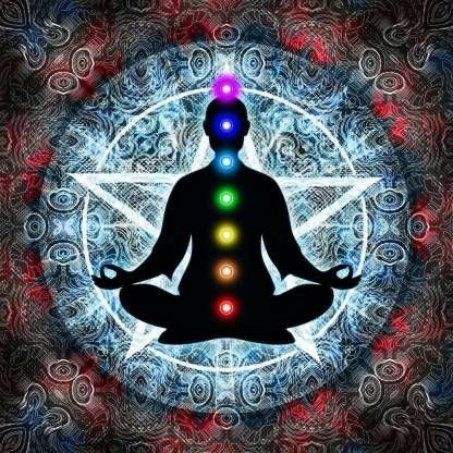 GuruDv8さんのプロフィール画像