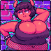 🍨ThiXXL🚒 (Status: sleepy) (@thixxels) Twitter profile photo 🍨ThiXXL🚒 (Status: sleepy) (@thixxels) Twitter profile photo