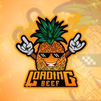 LoadingBeef (@loadingbeef) 's Twitter Profile Photo