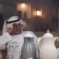 خالد الركيان (@vernjrar2frdxfx) 's Twitter Profile