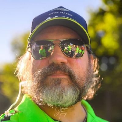 Microsoft developer, currently working on the High Performance Computing and AI