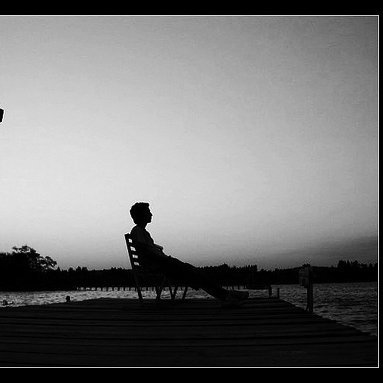 abdeel_05's profile picture. 