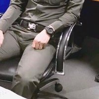 احب الصدق والوفاء (@aunxzqjygwanw3c) 's Twitter Profile