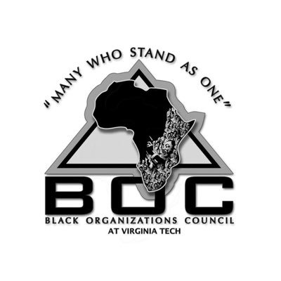 To serve as a liaison between the administration, campus organizations, & the marginalized/underrepresented black community. Build & Connect w/ Us! Est. 1982