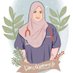 DocMummy👩🏻⚕️🤰🏻🤱🏻 (@docmummy22) Twitter profile photo DocMummy👩🏻⚕️🤰🏻🤱🏻 (@docmummy22) Twitter profile photo