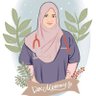 DocMummy22's profile picture. Doctor. International Certified Lactation Counsellor (LC-CBI). Lactation Massage Therapist. Member of #MedTweetMy.