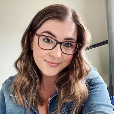 sophie_grinham's profile picture. 28, Nurse✨ @garryhalsey is my favourite 🥰