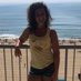 Allyson (@allyrem814) Twitter profile photo Allyson (@allyrem814) Twitter profile photo