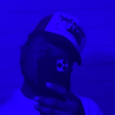 BigGucciOtto's profile picture. GTO🇲🇽