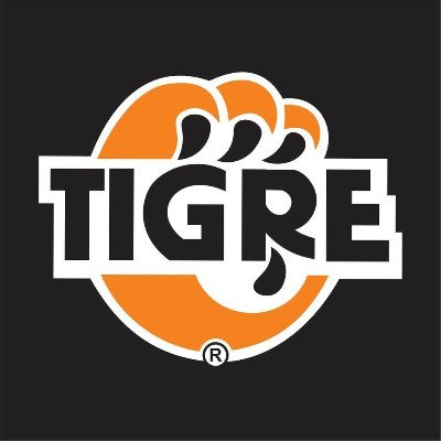 Somos la marca líder en venta de calzado casual y deportivo. Más de 60 años contigo, Tigre es peruano y es calidad.