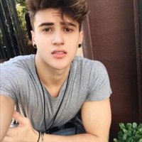 ruby (@ruby79835286) 's Twitter Profile