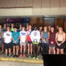 NorthviewDista1's profile picture. Head boys XC & Head girls T&F coach at Northview High School