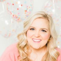 Jennifer Castleberry - @jbcastleberry Twitter Profile Photo