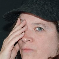 KimberlyAnn n my2Β’ πΊπΈ π¦
π #Resist π·βοΈπ©βπΎ (@busybshutterbug) 's Twitter Profile