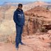 MaheshSurigi_Marripally (@surigimahesh8) Twitter profile photo MaheshSurigi_Marripally (@surigimahesh8) Twitter profile photo