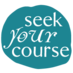 Profile Picture of Seek Your Course (@seekyourcourse) on Twitter