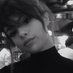 ً (@seienerr) Twitter profile photo ً (@seienerr) Twitter profile photo