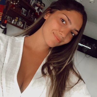 ✈️ ••• 🌎💙