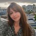 Alessandra 🖤💙⭐⭐ (@zerk11) Twitter profile photo Alessandra 🖤💙⭐⭐ (@zerk11) Twitter profile photo