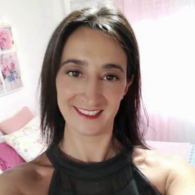 Tony72910806's profile picture. 