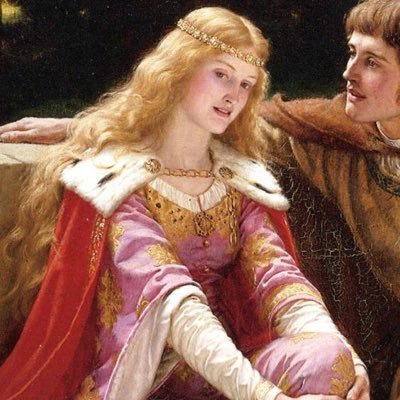 crescent7511's profile picture. 👉🏻#PrayOfTurkey.#helpTurkey👈🏻