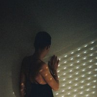 ·•· (@spinvasor) 's Twitter Profile