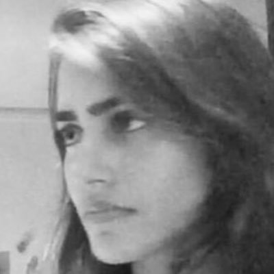 Hanna Duggal Profile