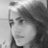 Hanna Duggal