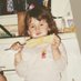 Brenda (@bren_brends) Twitter profile photo Brenda (@bren_brends) Twitter profile photo