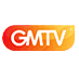 This is for Fans of GMTV bringing you all the news, gossip andideos from  around the web!!