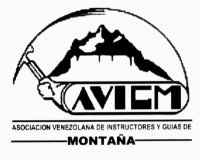 Asociación Venezolana de Instructores y Guías Profesionales de Montaña