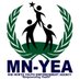 Mid North Youth Empowerment Agency (@yea_ug) Twitter profile photo Mid North Youth Empowerment Agency (@yea_ug) Twitter profile photo
