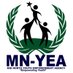 Mid North Youth Empowerment Agency (@YEA_Ug) Twitter profile photo