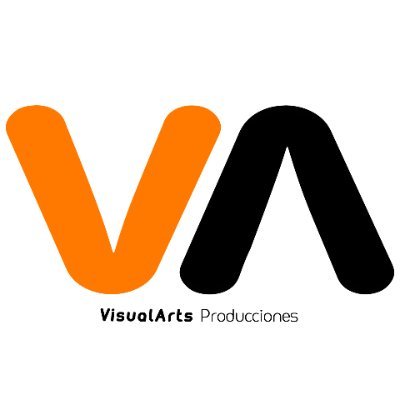 📍Colombia🌎
🔥Compañía Audiovisual 🎬
✉ contacto.visualarts@gmail.com
👇🏻👇🏻👇🏻
