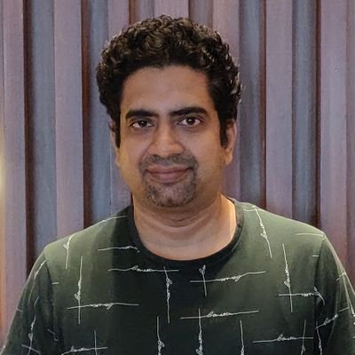 Telco 4G/5G | CNCF kubestronaut | Azure AKS | openshift | devops