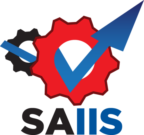Sociedad de Alumnos de Ingeniería Industrial y de Sistemas del ITESM Campus Mty